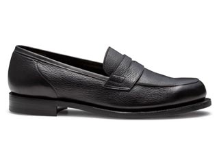 【ケンモア】ローファー