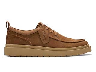 Polden Moc ポルデンモック