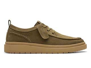 Polden Moc ポルデンモック
