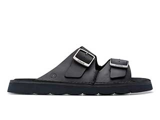 Solsbury Strap ソールズベリーストラップ