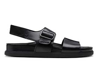Torford Strap トーフォードストラップ