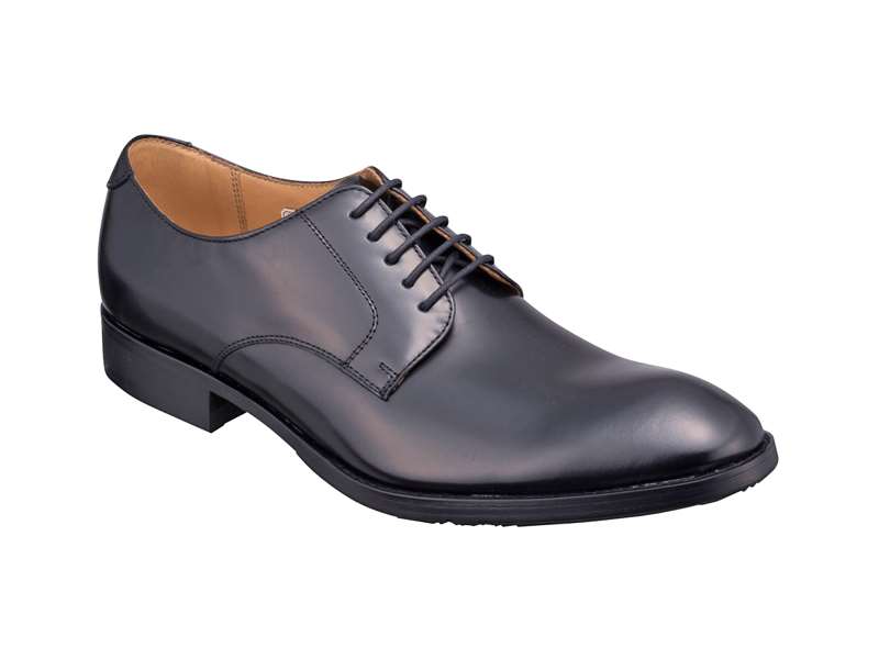 REGAL プレーントウ（426RBD） | 靴・リーガルコーポレーション公式