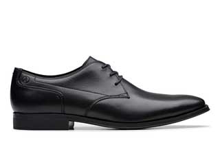 Paulton Lace ポーションレース