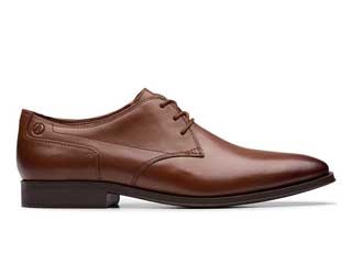 Paulton Lace ポーションレース