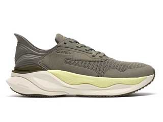 Clarks Pace クラークスペース