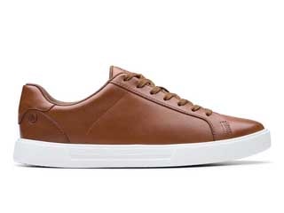 Romsey Lace ラムジーレース