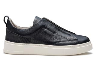 ディアスキン スリッポン