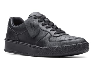 Clarks CraftCup Court クラフトカップコート(855G) | 靴・リーガル