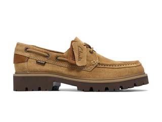 Cleyhill Boat セイヒルボート