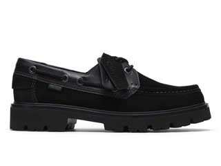 Cleyhill Boat セイヒルボート