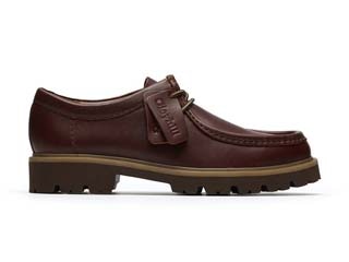Cleyhill Seam セイヒルシーム