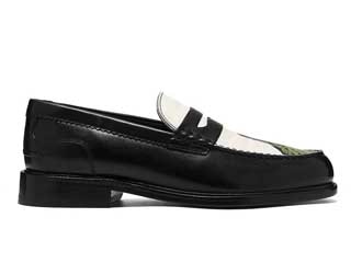 CraftJames Lo クラフトジェームスロー