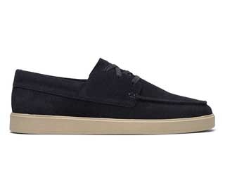 Lockford Boat ロックフォードボート