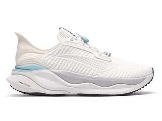 Pace Rise ペースライズ