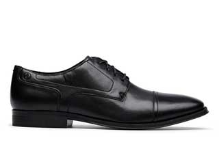 Paulton Cap ポールトンキャップ