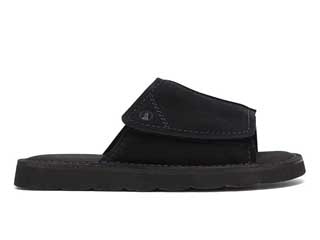 Solsbury Slide ソールズベリースライド