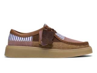 Torview トービュー