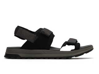 ATL Trek River ATLトレックリバー