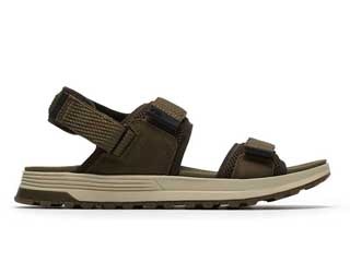 ATL Trek River ATLトレックリバー