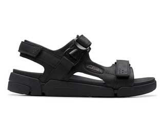 Trigenic2 Ray トライジェニックレイ