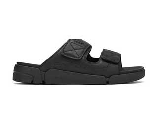 Trigenic2 Sun トライジェニックサン