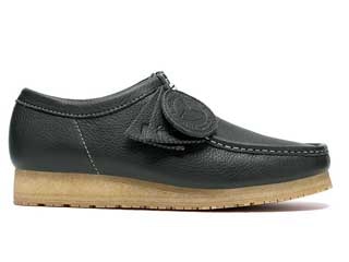 Wallabee RB ワラビーRB
