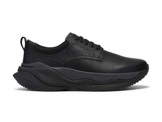 Pace Derby ペースダービー