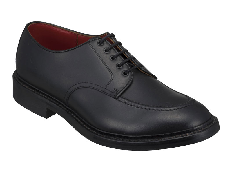 REGAL Shoe & Co. ストレートチップ（935SDBK02） | 靴・リーガル 