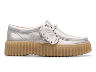 Torhill Bee トーヒルビー