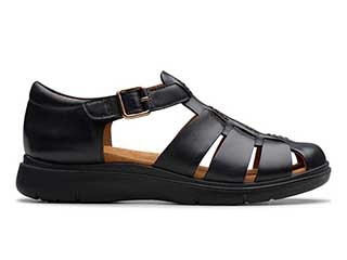 Certina Sun サーチナサン