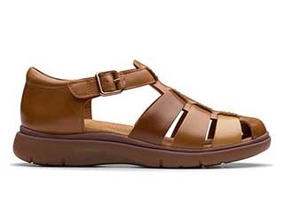 Certina Sun サーチナサン