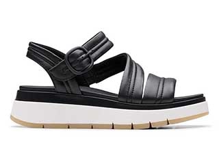 Tuscan Strap タスカンストラップ