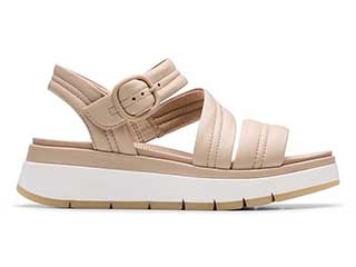 Tuscan Strap タスカンストラップ