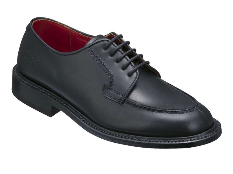 REGAL Shoe & Co. Uチップ（975SCF） | 靴・リーガルコーポレーション 