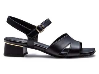 きれいめサンダル