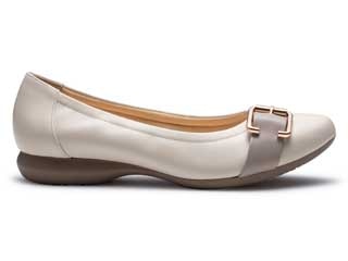 モールドパンプス