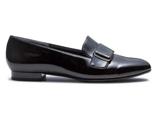 晴雨兼用シューズ