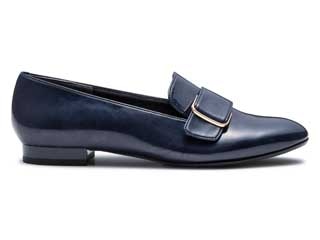 晴雨兼用シューズ