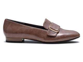 晴雨兼用シューズ