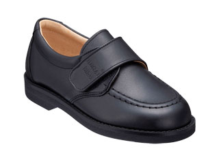 リーガルキッズ フォーマル ストラップ(18.5 ブラック): キッズ | 靴 