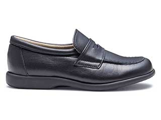 リーガルキッズ フォーマル ローファー