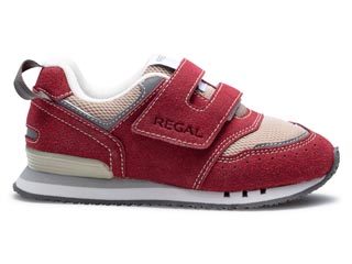 リーガルキッズ スニーカー