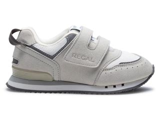 リーガルキッズ スニーカー