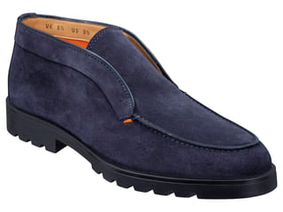 Santoni サントーニ | ブランド 公式サイト 靴・株式会社リーガル 
