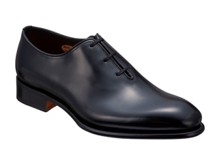Santoni ホールカット（B67D16229） | 靴・リーガルコーポレーション