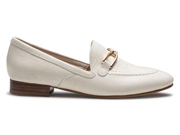 ビットローファー