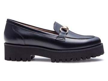 ビットローファー