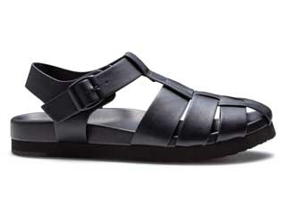 グルカサンダル