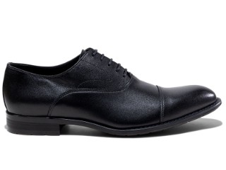 ストレートチップ（GORE-TEX フットウェア）