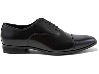 ストレートチップ